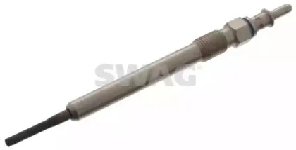 10 94 7506 SWAG Свеча накаливания 10 94 7506 SWAG Свеча накаливания